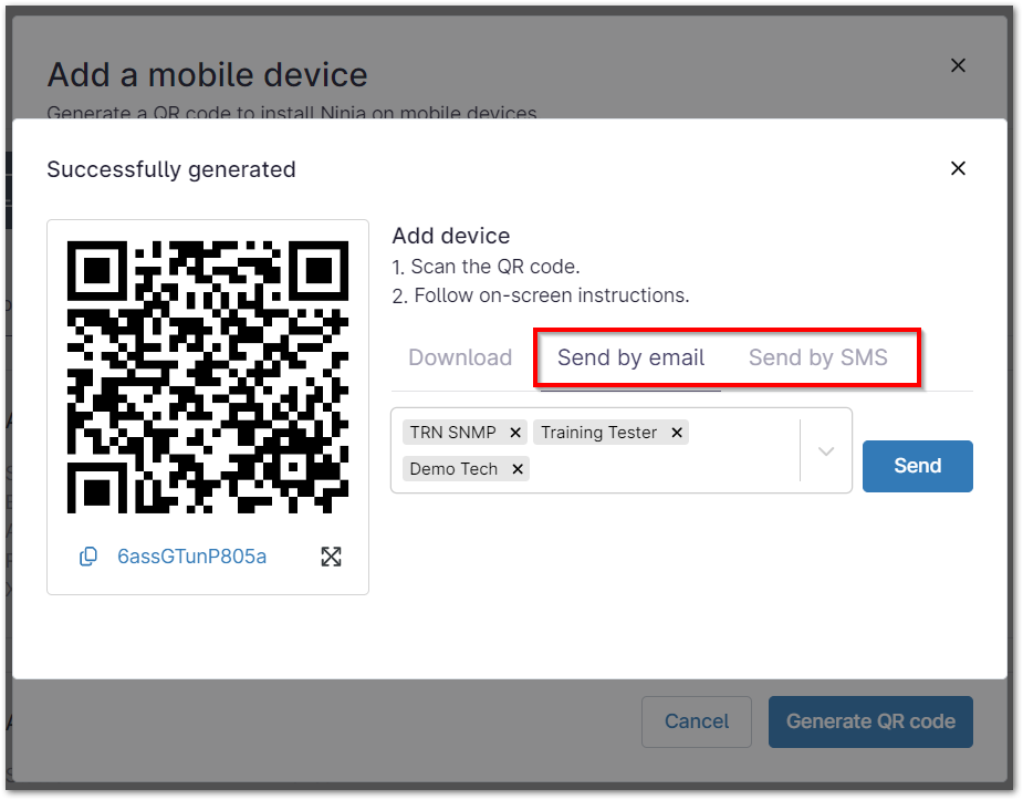 apple_add device_qr.png